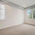 410 1st Street - Photo 12