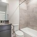 410 1st Street - Photo 13
