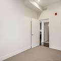 410 1st Street - Photo 14