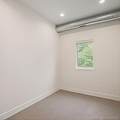 410 1st Street - Photo 15