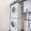 410 1st Street - Photo 16