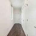 410 1st Street - Photo 17