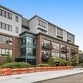 410 1st Street - Photo 18