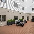 410 1st Street - Photo 19