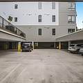 410 1st Street - Photo 20