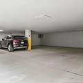 410 1st Street - Photo 21