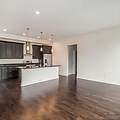 410 1st Street - Photo 5