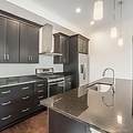 410 1st Street - Photo 6