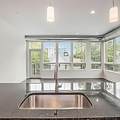 410 1st Street - Photo 7