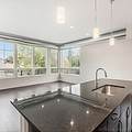 410 1st Street - Photo 8