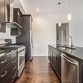 410 1st Street - Photo 9