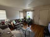 14996 Tacoma Street - Photo 10