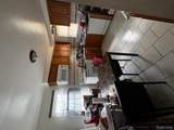 14996 Tacoma Street - Photo 11