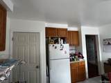 14996 Tacoma Street - Photo 12