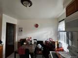 14996 Tacoma Street - Photo 13
