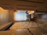14996 Tacoma Street - Photo 14
