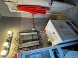 14996 Tacoma Street - Photo 15