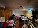 14996 Tacoma Street - Photo 16