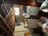 14996 Tacoma Street - Photo 18