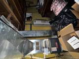 14996 Tacoma Street - Photo 19