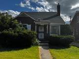 14996 Tacoma Street - Photo 2