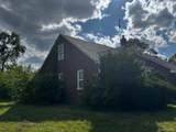 14996 Tacoma Street - Photo 3