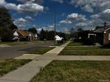 14996 Tacoma Street - Photo 5