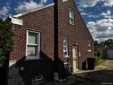 14996 Tacoma Street - Photo 6