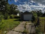 14996 Tacoma Street - Photo 7