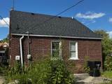 14996 Tacoma Street - Photo 8