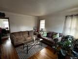 14996 Tacoma Street - Photo 9