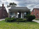 15018 Tacoma Street - Photo 1