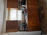 15018 Tacoma Street - Photo 10