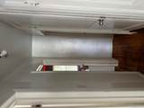 15018 Tacoma Street - Photo 12