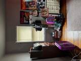 15018 Tacoma Street - Photo 13