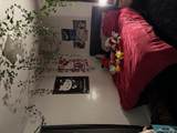 15018 Tacoma Street - Photo 14