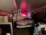 15018 Tacoma Street - Photo 16