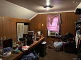 15018 Tacoma Street - Photo 17