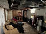 15018 Tacoma Street - Photo 19