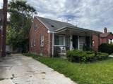 15018 Tacoma Street - Photo 2