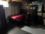 15018 Tacoma Street - Photo 20