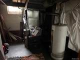 15018 Tacoma Street - Photo 21