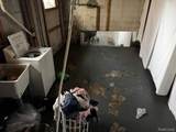 15018 Tacoma Street - Photo 22