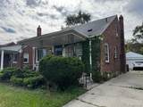 15018 Tacoma Street - Photo 3