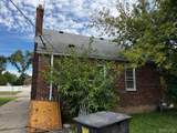 15018 Tacoma Street - Photo 4