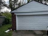 15018 Tacoma Street - Photo 5