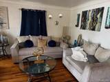 15018 Tacoma Street - Photo 6