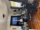 15018 Tacoma Street - Photo 7