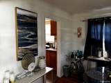15018 Tacoma Street - Photo 8