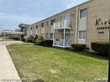 7350 Inkster Road - Photo 1